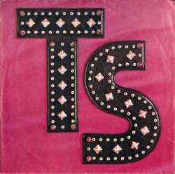 Twisted Sister : I'll Never Grow Up, Now !